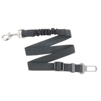 רצועת בטיחות חזקה ואיכותית לרכב Pawise