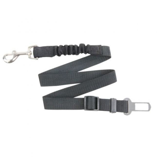 רצועת בטיחות חזקה ואיכותית לרכב Pawise