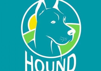 האונד - HOUND (ללא הקפאה)