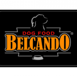 בלקנדו Belcando (ללא הקפאה)