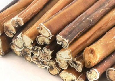 בולי סטיק לכלבים