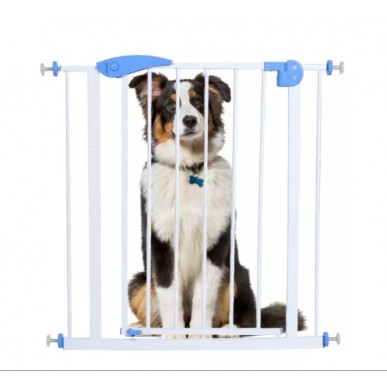 שער בטיחות אוניברסלי 76*83