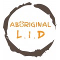 אבוריג'ינל L.I.D (מזון קפוא) 