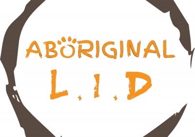 אבוריג'ינל L.I.D (מזון קפוא) 