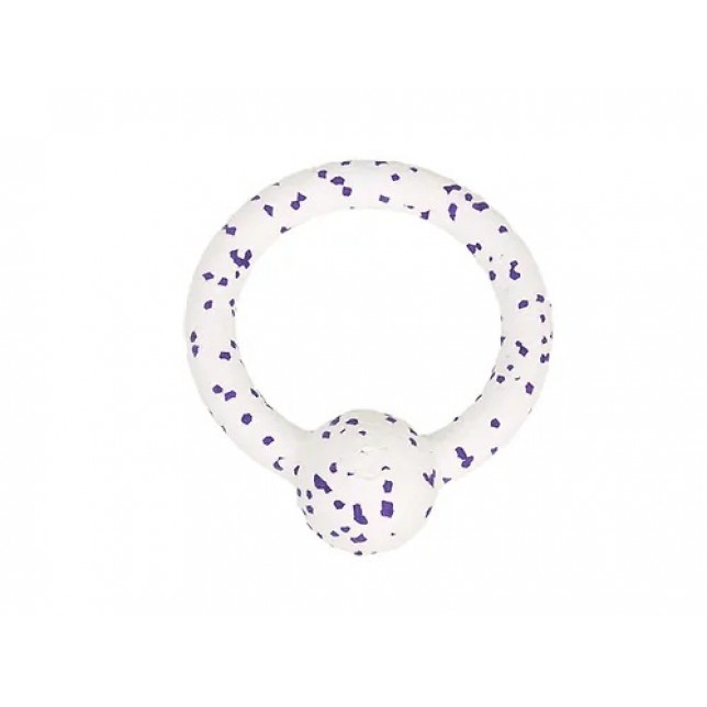 FOFOS - טבעת משחק אלסטית משולבת עם כדור MIDI FOFOS - טבעת משחק אלסטית משולבת עם כדור MIDI