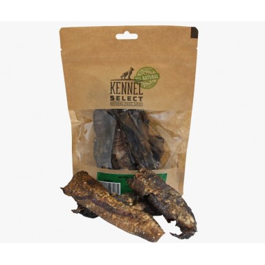 קאנל סלקט - קנה טלה 60 גרם