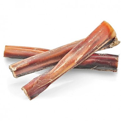 קרניבור - בולי סטיק בופאלו 3 יח' 