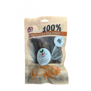 קרניבור - מקלות קירשה כבש 100 גרם