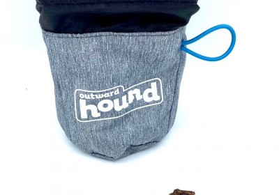 חטיפי אילוף כלבים