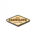 Carnilove קרנילאב (ללא הקפאה)