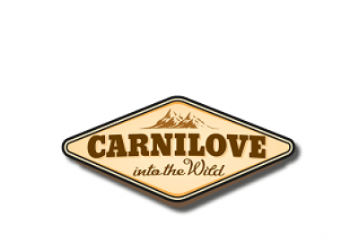 Carnilove קרנילאב (ללא הקפאה)