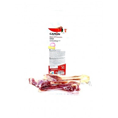 CAMON - צלעות חזיר 3 יחידות