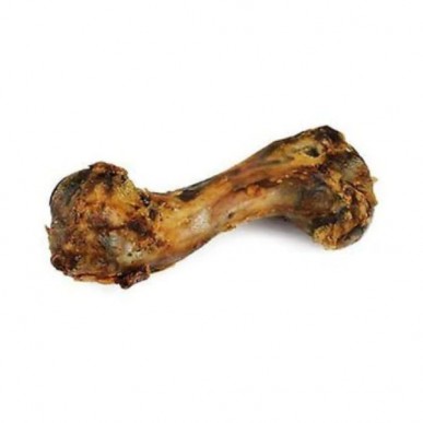 עצם כתף חזיר מיובשת – 150 גרם