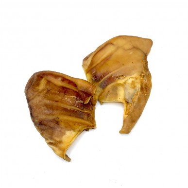 אוזני חזיר גדולות - 5 יחידות