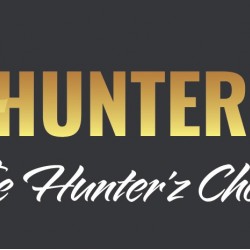 פור האנטרז 4hunter'z (ללא הקפאה)