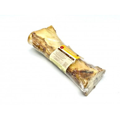 עצם מח גדולה - 1 יחידה