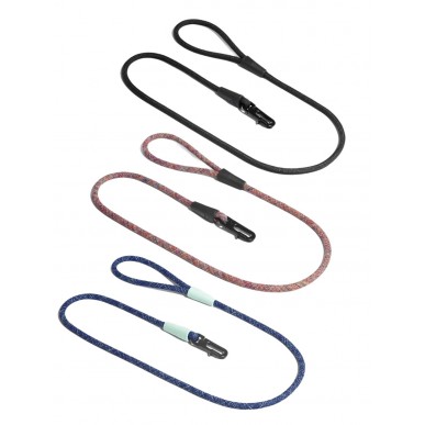  Zee Dog - רצועה לכלב מחבל סנפלינג 