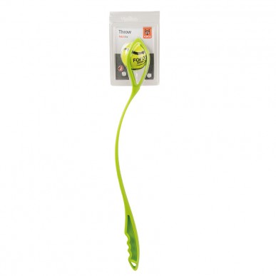 FOFOS - משגר כדורים איכותי וגמיש