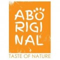 ABORIGINAL - אבוריג'ינל (ללא הקפאה)
