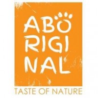 ABORIGINAL כשמו כן הוא - קדמוני