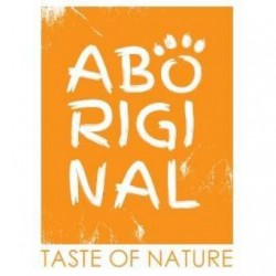 ABORIGINAL - אבוריג'ינל (ללא הקפאה)