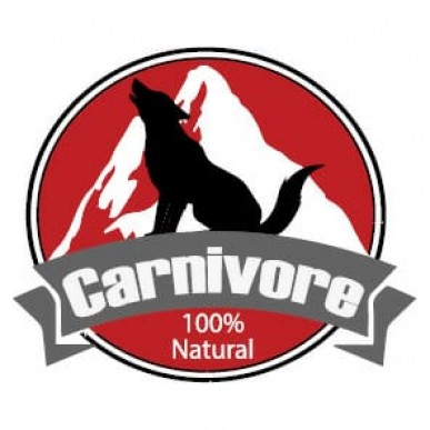 carnivore